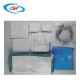 Surgical Caesarean C-Section Pack EO Sterilization For Operation