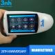 Single Angle Smart Digital Gloss Meter 60 Degree With Continous Mode