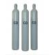 High Purity  Cylinder Gas Industrial Grade CO Gas  Carbon Monoxide