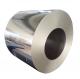 Hot Rolled Stainless Steel Coils 201 / 202 / 304L / 316L 0.1mm
