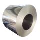 AISI 310S Cold Rolled Stainless Steel Coils 2B HL 8k Surface Finish 600mm