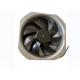 2750RPM 24 Volt 280*80 DC Axial Fan Sustainable Speed Control