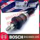 Original New Unit fuel pump 0414401105 for DEUTZ 02112860 2112860 / VO-LVO 20500360 bos ch unit pump 0414401105