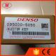 095000-5050 DENSO common rail injector for John Deere RE507860, RE516540