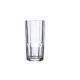 15 Cm Height Fruit Juice Cups / Hotel Tea Cups As Whiskey Accessories