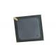 Integrated Circuit Chip XC7S50-2FGGA484I 52160 LE Spartan-7 FPGA IC 484-BBGA Package