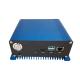 8G High Performance Embedded Computing PC System Nvidia Jetson TX2 For Industrial