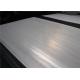 Hot Rolled Grade 304 Stainless Steel Sheet DIN 1.4301,Thickness 3mm-6.0mm