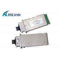 Compatible CISCO X2 Transceiver Module , 10Gbase LR X2 Module 1310NM 10KM