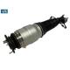 Front Left Shocker Air Suspension For Hyundai Eqqus Accent COROLLA 546063N505