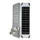 Ip65 Waterproof 100w 150w 200w Street Light Outdoor Home Lighting