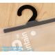 frosty transparent pvc hook bag for underwear packing,Frosted PVC Zipper Hook Bags For Swimwear Underwear,Swimwear,Short