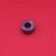 213C0206 KYB-M9413-000 ROLLER Feeder Smt Spare Parts Supplier For Hitachi