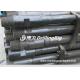 89mm Water Well Drill Rods, 3-1/2 Water well drill rods