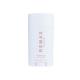 75g Oval-shaped and smooth sunscreen stick with odor-fighting properties