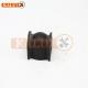 51306-TM4-C01 Front Stabilizer Bar Bushing Hon-da City GM2/GM3