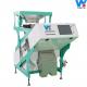 CCD High Capacity Mini Millet Color Sorter Machine For Rice Mill Plant