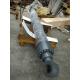 VOE 14606236  ec480 ARM hydraulic cylinder volvo construction equipment parts heavy duty parts high quality cylinder