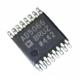 Quote BOM List AD5066BRUZ TSSOP-16 IC CHIP With Your Best Choice