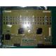 Repair GE Voluson E6/E8/E10 RFM221 FE Beamformer Board ASSY KTZ303915
