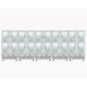 Winnsen Smart Locker Food Safe Hot / Cold Fridge Locker