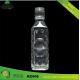 Glass Bottle