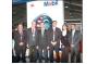 Egypt:Complete Textile Offer, theme of ExxonMobil at 11th ITCE