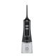 100-240V Voltage Portable High Pressure Water Flosser with Interchangeable