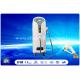 810nm / 808nm Diode Laser Hair Removal Machine Germany Palladium Bars