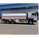 6000 Gallon Oil Transport Truck 20000L 20m3 Aviation Refueler Truck