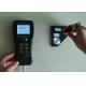 Electrical Conductivity Meter, Eddy Current Conductivity Tester and meters REC-102