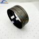 Automatic Transmission Brake Band  Compatible with AW50-51SN AW55-50SN  5-Speed AF33  Transmissions
