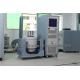 High Frequency Vibration Testing Machine For Electronics With ISO 13355 2001