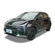 163Ps Power 0.5h Fast Charge Neta U Electric Car Five Door Five Seater