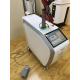 Professional Q Switched Nd YAG Laser For Pigmentation Treatment In Beauty Salon