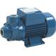 Open Impeller Single Stage Centrifugal Water Pump For Sewage Waste Water