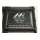 MCU Microcontroller Unit  S87C652-4A44-  -80C51 8-bit microcontroller 8K/16K, 256 OTP, I2C