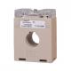 neutral current transformer ct MSQ-20 for 75/5A 100/5A current