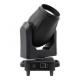 DMX 512 Stage Moving Head Light 6500K With 160mm Large Aperture Output