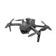 Professional SG906SE 5G Wifi 1.2km Long Range FPV RC Mini Drones with 4k Camera and GPS
