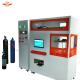 UL 1685 Flammability Tester Reliable For Building Materials