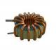 Iron Toroid choke coil -52   PZ-TL4452V-111N  EMI Filter inductors choke, competitive price, Material ULRoHS compliant