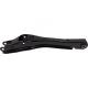 Nature Rubber Rear Control Arm for FORD EXPLORER 06-10 Escape/Mariner/Hybrid M7 2007-2012