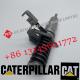 Common Rail 3116 Diesel Engine Fuel Injector 7E-8952 127-8207 127-8213 0R-8473 For Caterpillar