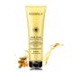 Soft Deep Magical Hair Roots Treatment Mask Advanced Conditioner