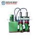 Yb250 High Pressure Ceramic Piston Pump For Mud Pump