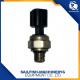 Hot sale good quality SK120-7 control valve sensor for KOBELCO excavator