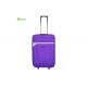 20 24 28 Inch Cheap Price Luggage 600D polyester Trolley Suitcase