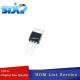 IRFB5620PBF TO-220 IC Integrated Chip N Channel FET 200V 25A MOS Wholesaler
