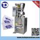 jelly gummy filling sealing and packing machine